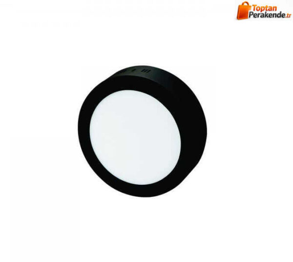 Cata CT-5233 Sıva Üstü 18w Led Armatür Günışığı